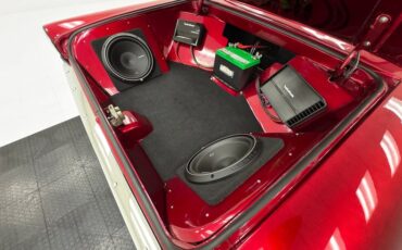 Ford-Galaxie-500-1963-Candy-Red-Black-29