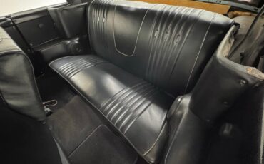 Ford-Galaxie-500-1963-Candy-Red-Black-34
