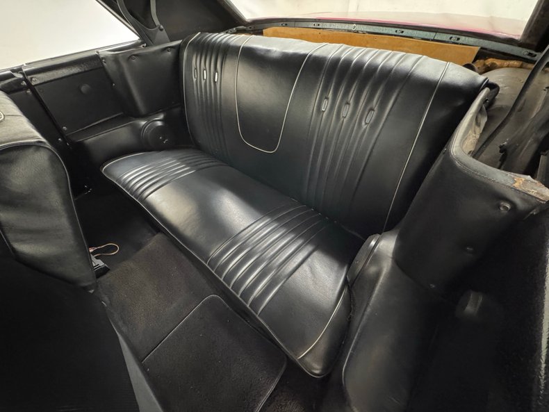 Ford-Galaxie-500-1963-Candy-Red-Black-34