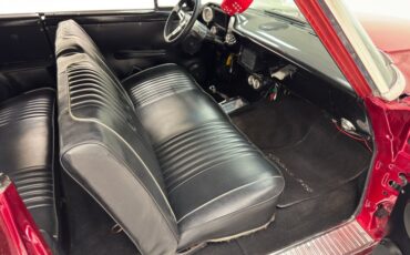 Ford-Galaxie-500-1963-Candy-Red-Black-36