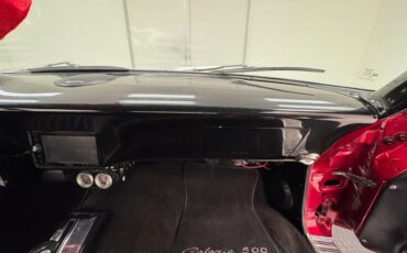 Ford-Galaxie-500-1963-Candy-Red-Black-42