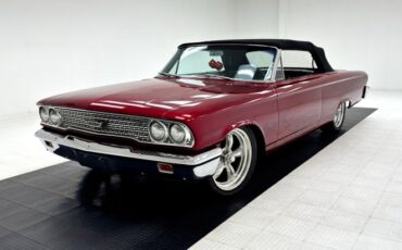 Ford-Galaxie-500-1963-Candy-Red-Black-44