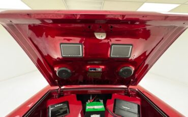 Ford-Galaxie-500-1963-Candy-Red-Black-45