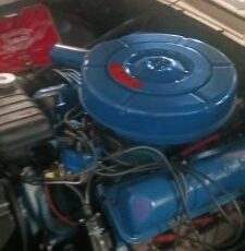 Ford-Galaxie-500-1963-Custom-5