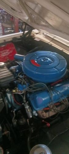 Ford-Galaxie-500-1963-Custom-5