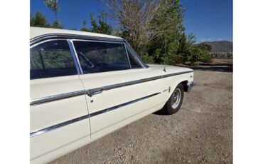 Ford-Galaxie-500-1963-Whimbelton-White-Black-1