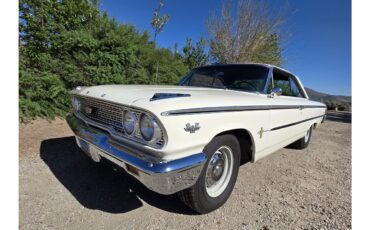 Ford-Galaxie-500-1963-Whimbelton-White-Black-13