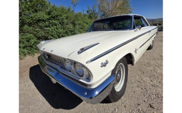 Ford-Galaxie-500-1963-Whimbelton-White-Black-14