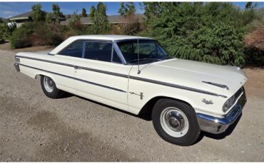 Ford-Galaxie-500-1963-Whimbelton-White-Black-15