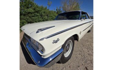 Ford-Galaxie-500-1963-Whimbelton-White-Black-16