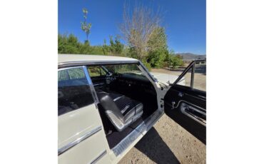 Ford-Galaxie-500-1963-Whimbelton-White-Black-18