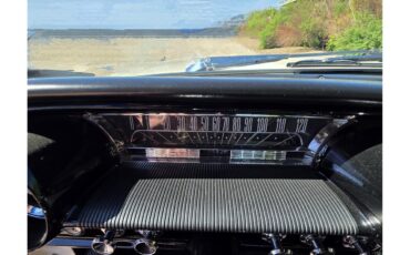 Ford-Galaxie-500-1963-Whimbelton-White-Black-2
