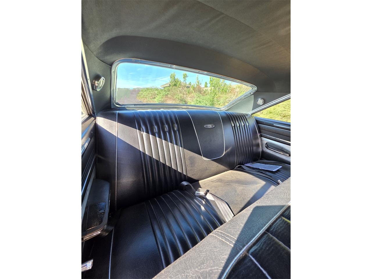 Ford-Galaxie-500-1963-Whimbelton-White-Black-21