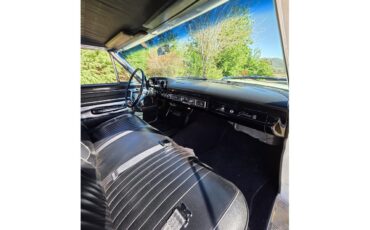Ford-Galaxie-500-1963-Whimbelton-White-Black-22