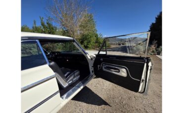 Ford-Galaxie-500-1963-Whimbelton-White-Black-24
