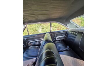 Ford-Galaxie-500-1963-Whimbelton-White-Black-26