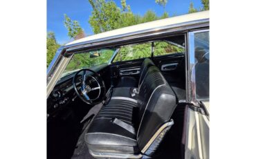 Ford-Galaxie-500-1963-Whimbelton-White-Black-27