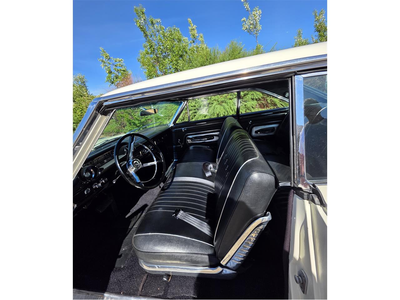 Ford-Galaxie-500-1963-Whimbelton-White-Black-27