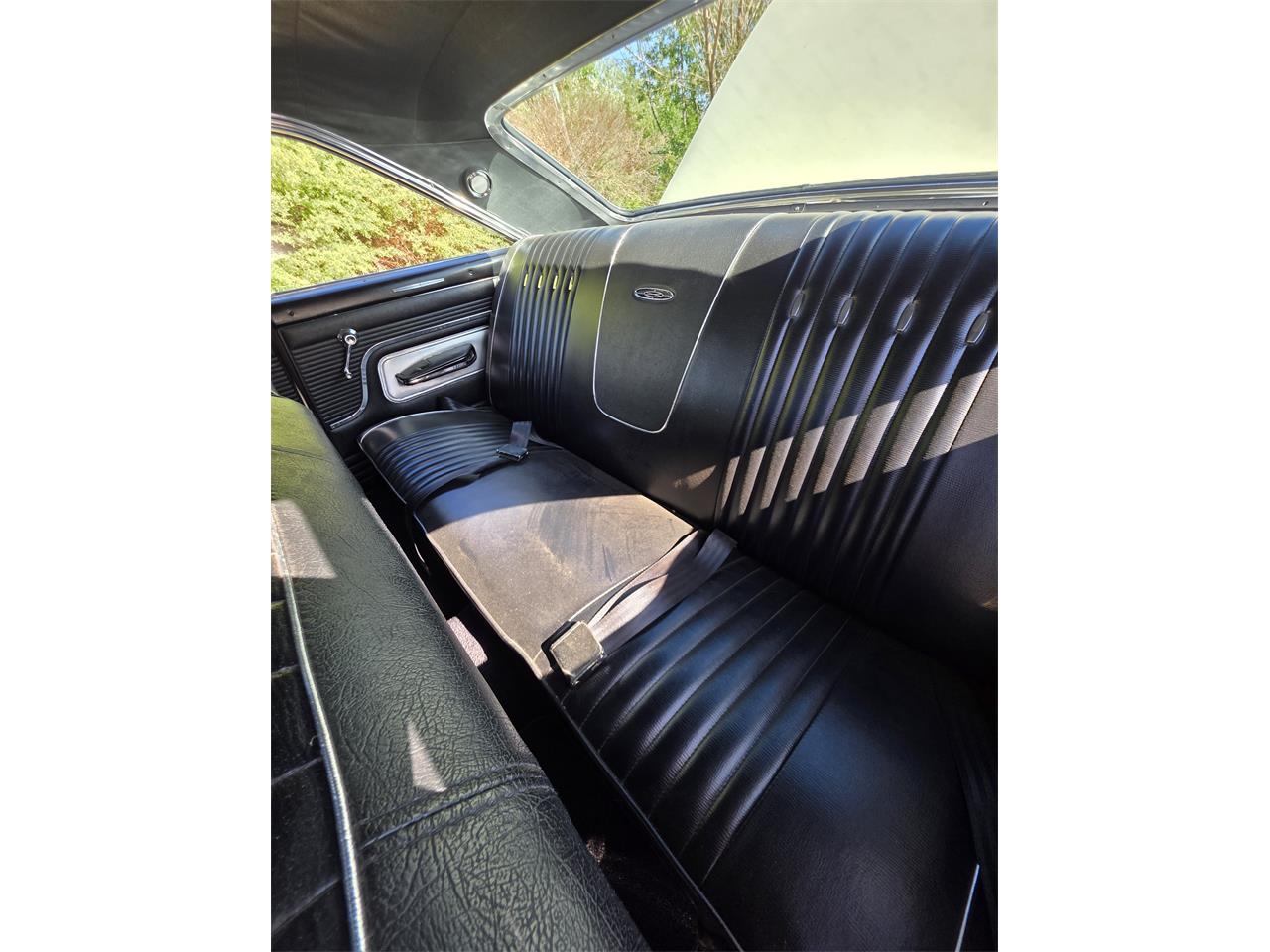Ford-Galaxie-500-1963-Whimbelton-White-Black-29