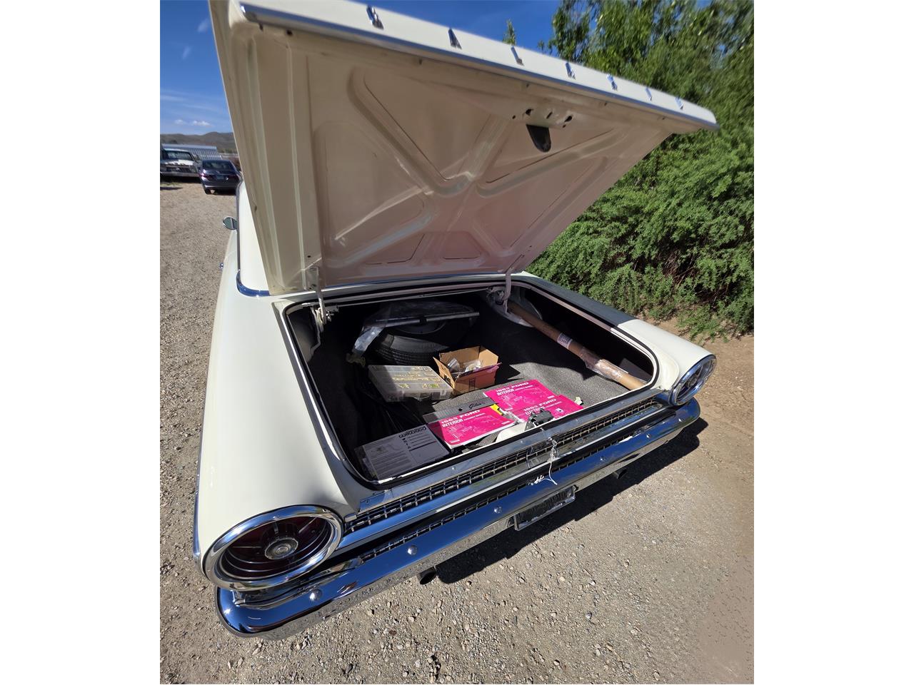 Ford-Galaxie-500-1963-Whimbelton-White-Black-3