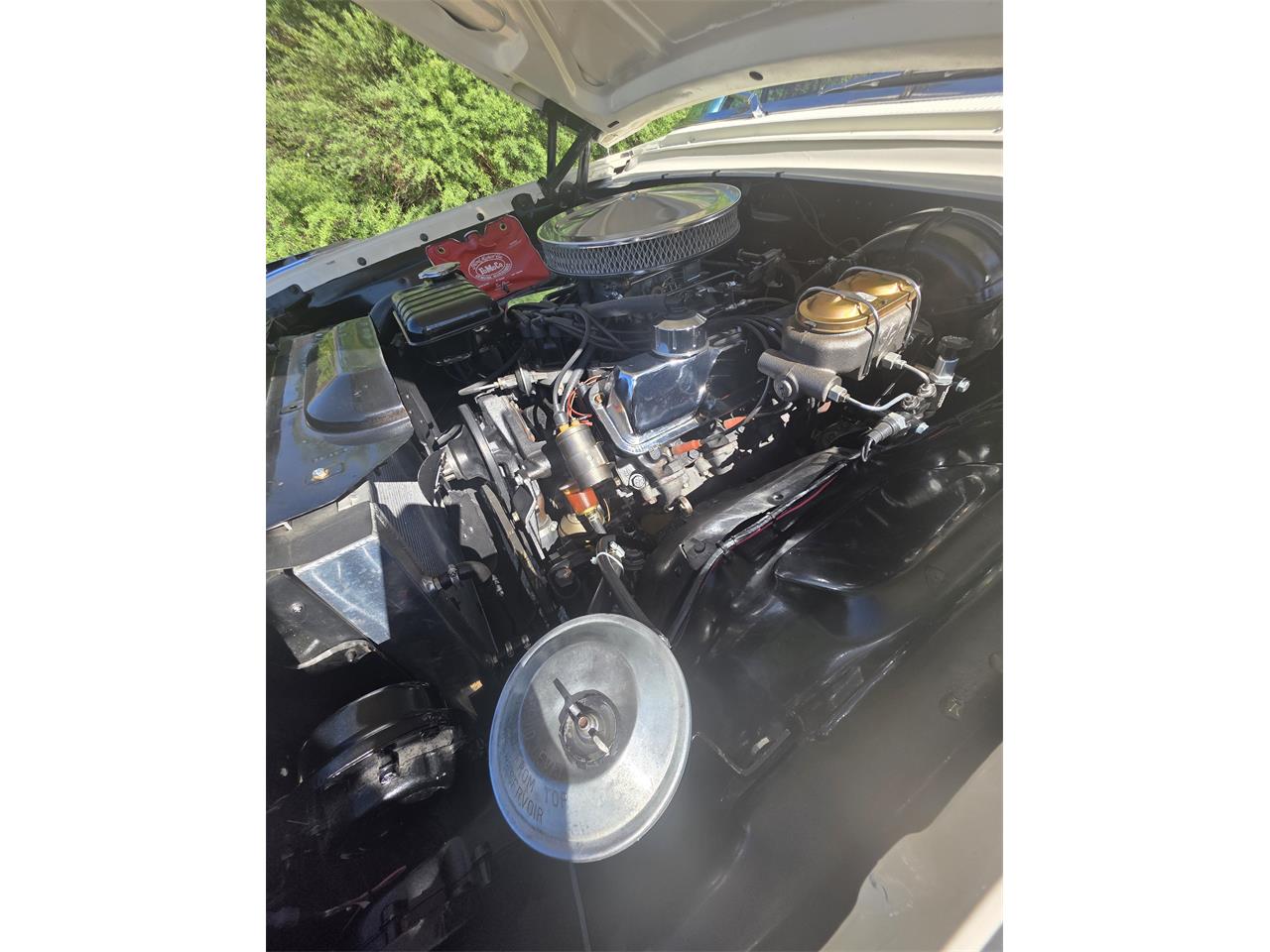 Ford-Galaxie-500-1963-Whimbelton-White-Black-34