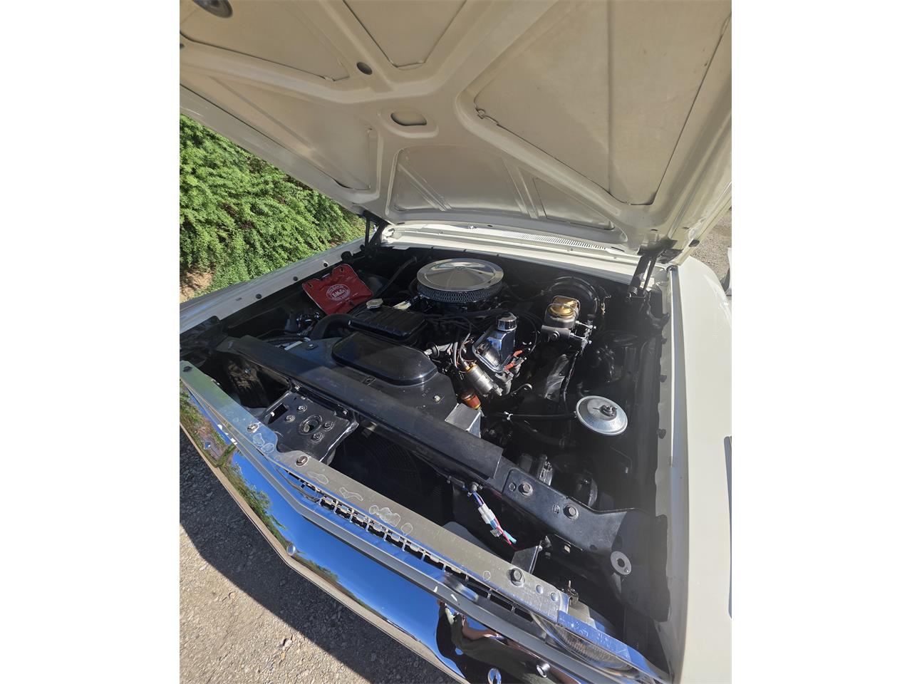 Ford-Galaxie-500-1963-Whimbelton-White-Black-36