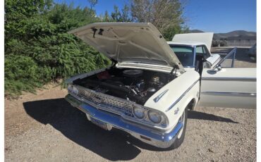 Ford-Galaxie-500-1963-Whimbelton-White-Black-39