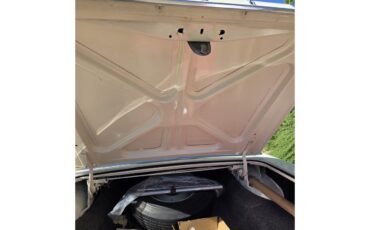 Ford-Galaxie-500-1963-Whimbelton-White-Black-4