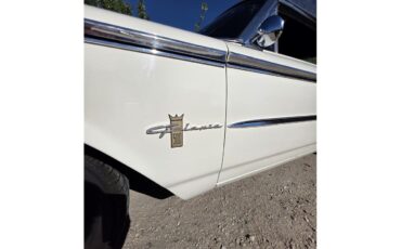 Ford-Galaxie-500-1963-Whimbelton-White-Black-41