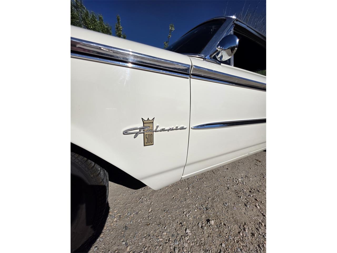 Ford-Galaxie-500-1963-Whimbelton-White-Black-41