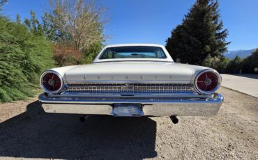 Ford-Galaxie-500-1963-Whimbelton-White-Black-42