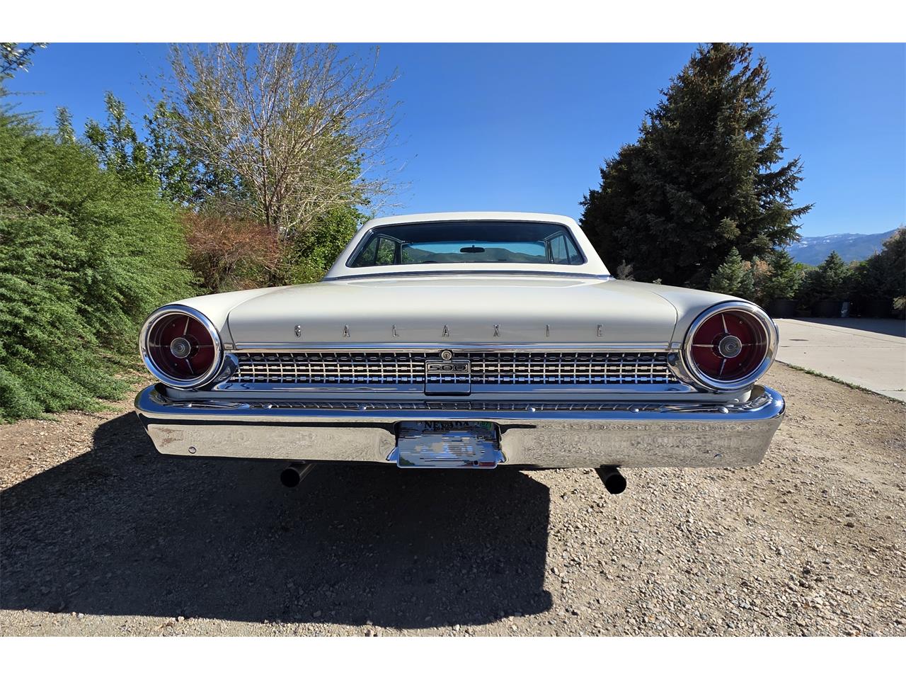 Ford-Galaxie-500-1963-Whimbelton-White-Black-42