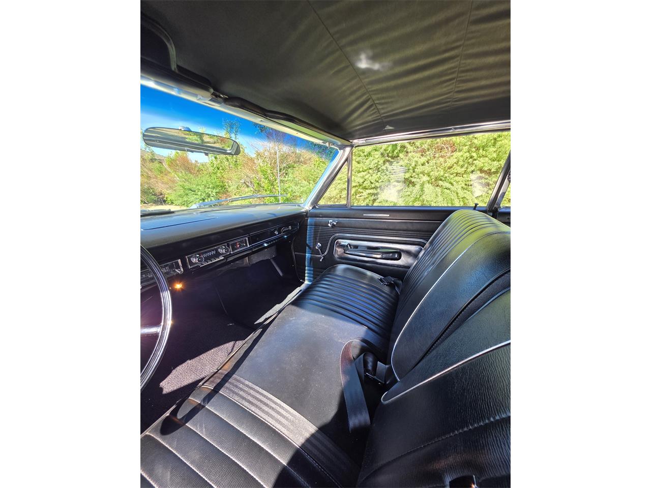 Ford-Galaxie-500-1963-Whimbelton-White-Black-44