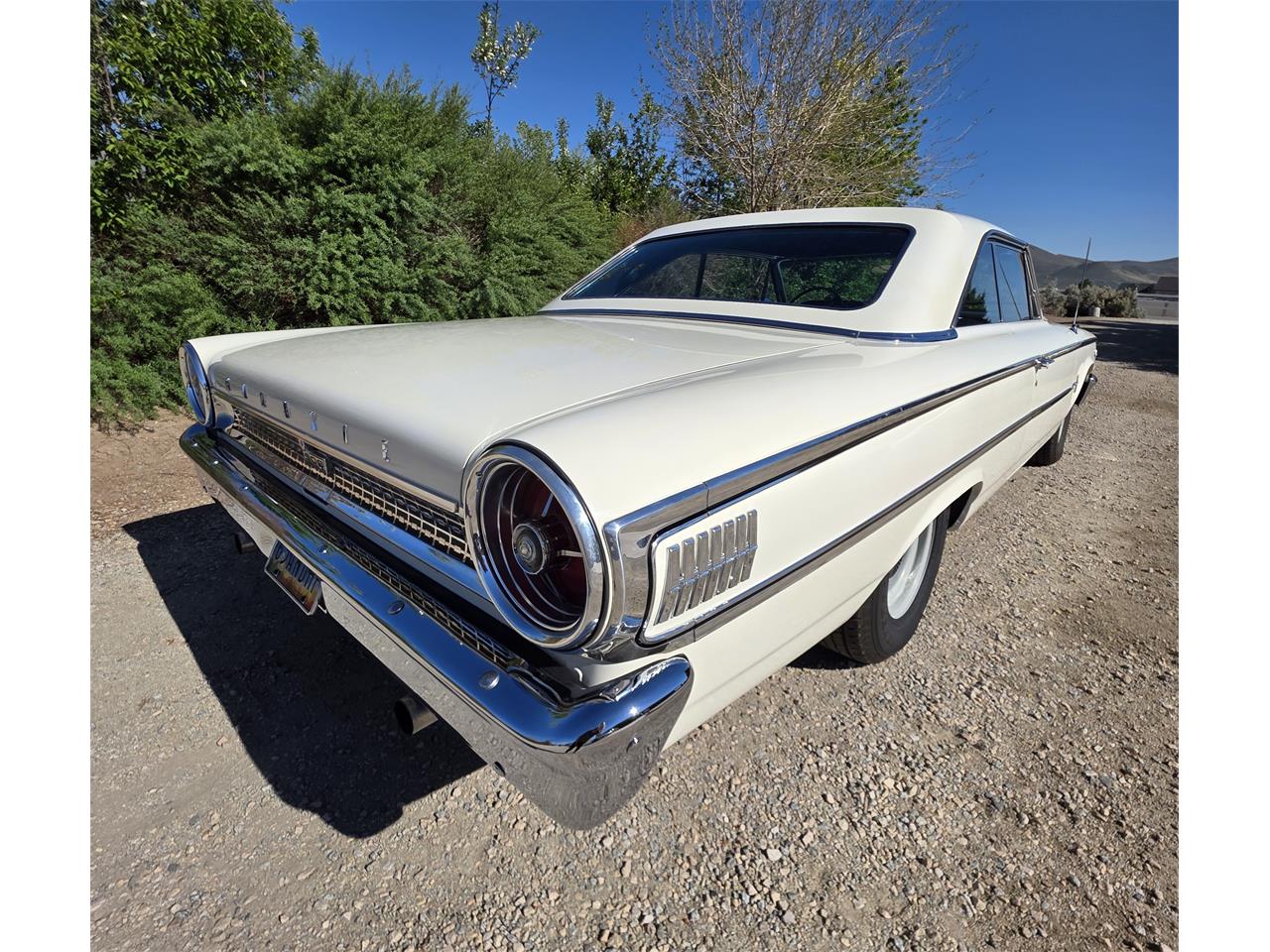 Ford-Galaxie-500-1963-Whimbelton-White-Black-46