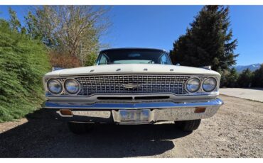 Ford-Galaxie-500-1963-Whimbelton-White-Black-5