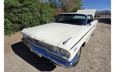 Ford-Galaxie-500-1963-Whimbelton-White-Black-6