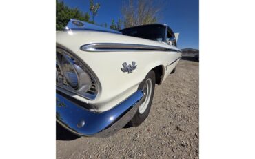 Ford-Galaxie-500-1963-Whimbelton-White-Black-7