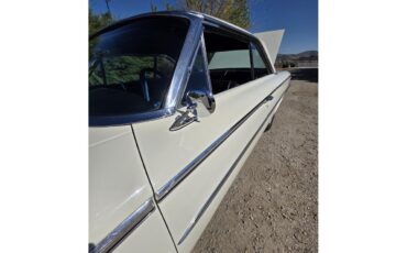 Ford-Galaxie-500-1963-Whimbelton-White-Black-8