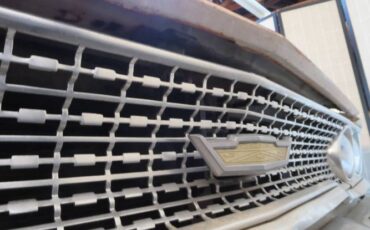 Ford-Galaxie-500-1963-White-10