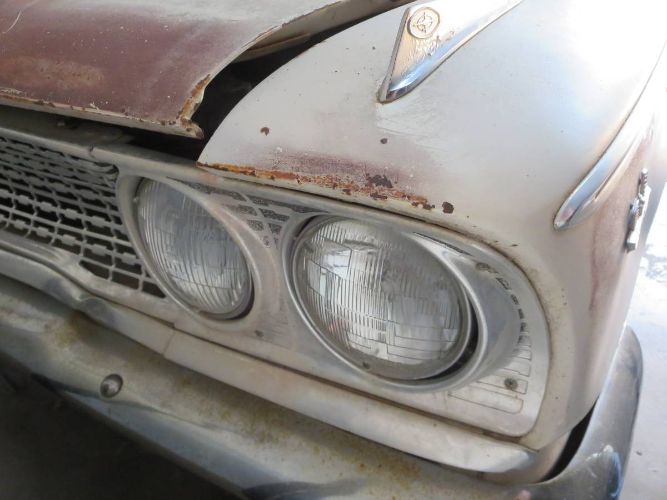 Ford-Galaxie-500-1963-White-12