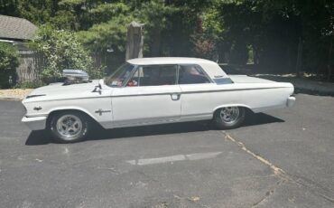 Ford-Galaxie-500-1963-White-12