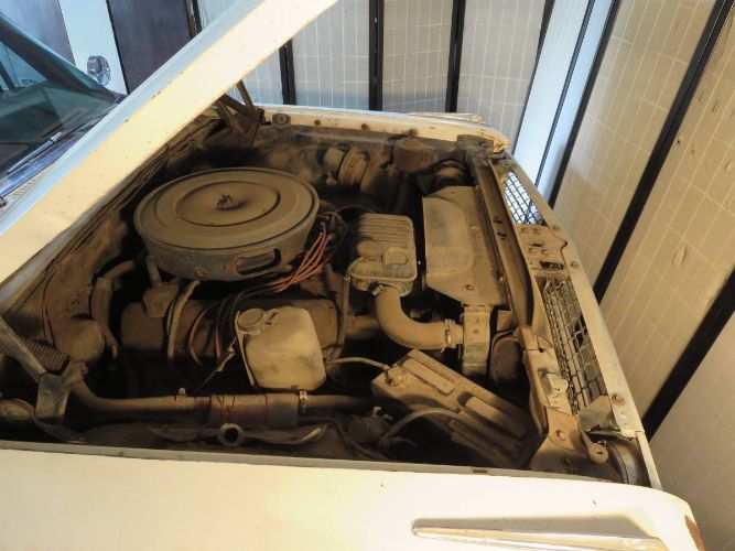Ford-Galaxie-500-1963-White-15
