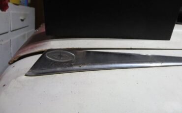 Ford-Galaxie-500-1963-White-4