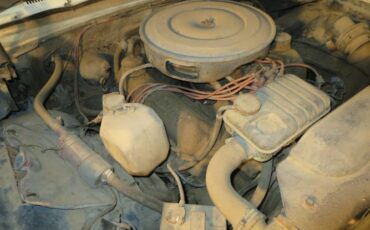 Ford-Galaxie-500-1963-White-5