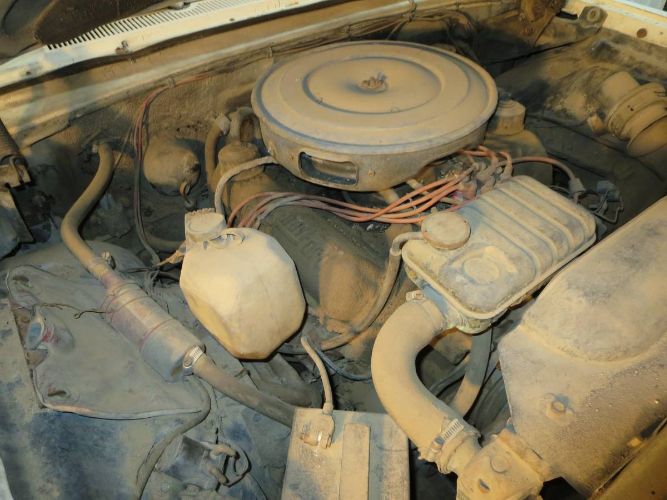 Ford-Galaxie-500-1963-White-5