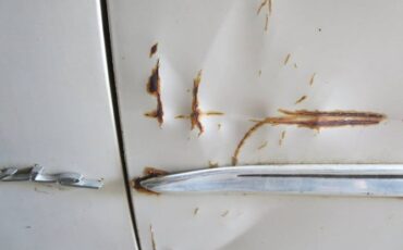 Ford-Galaxie-500-1963-White-6