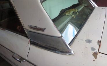 Ford-Galaxie-500-1963-White-9