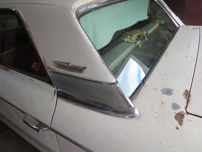 Ford-Galaxie-500-1963-White-9