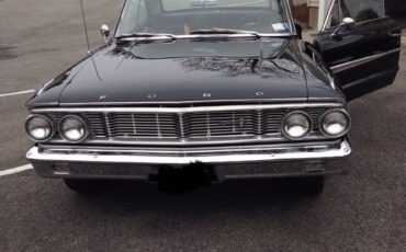 Ford-Galaxie-500-1964-2-door-sedan-1