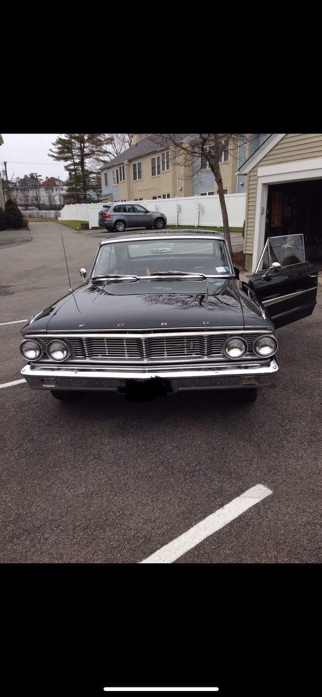 Ford-Galaxie-500-1964-2-door-sedan-1